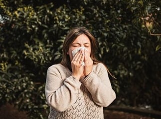 allergies